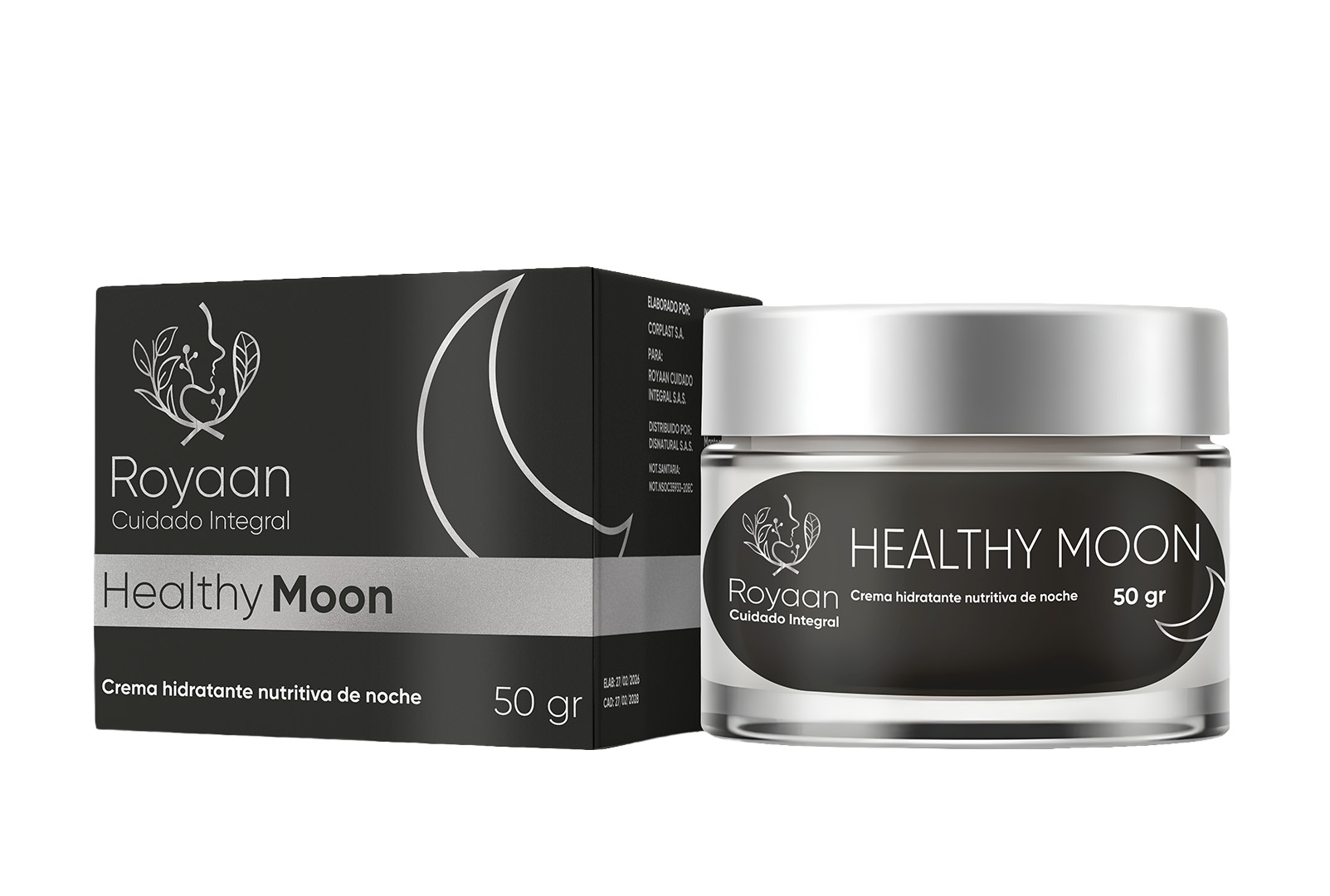 productos_0000_Moon-con-caja