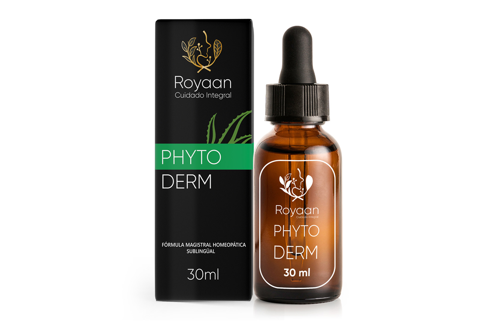 productos_0004_Phytoderm