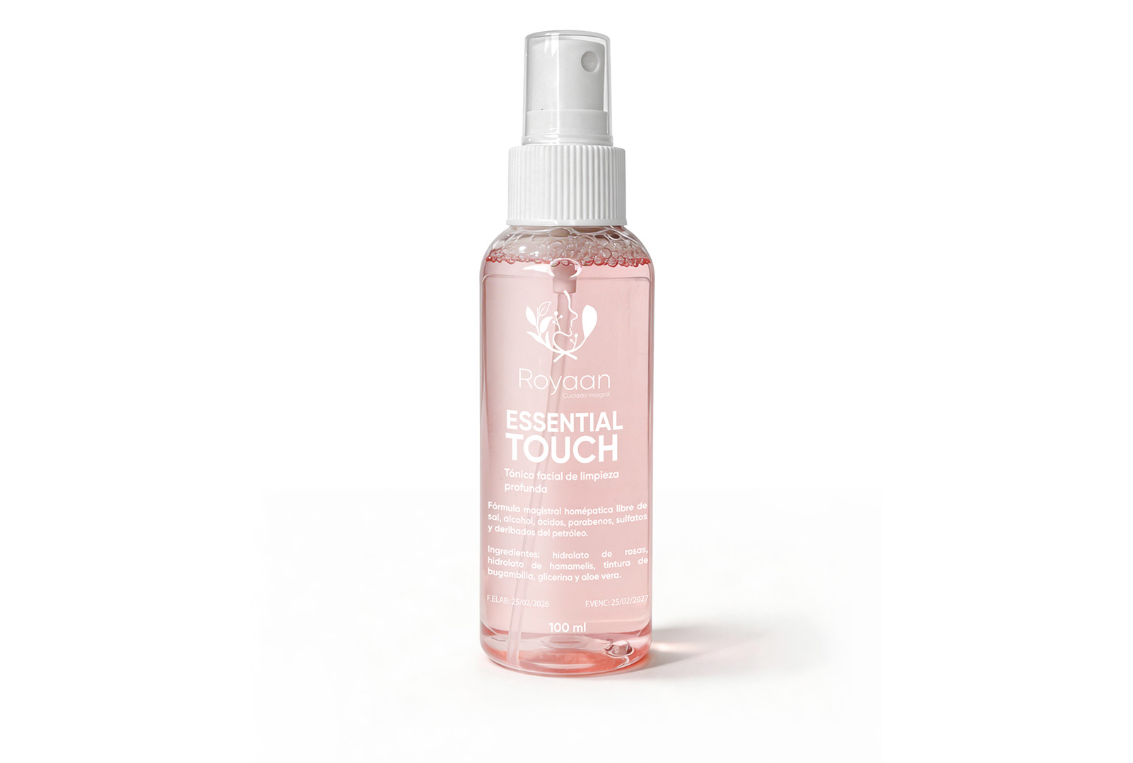 productos_0006_Essential-Touch