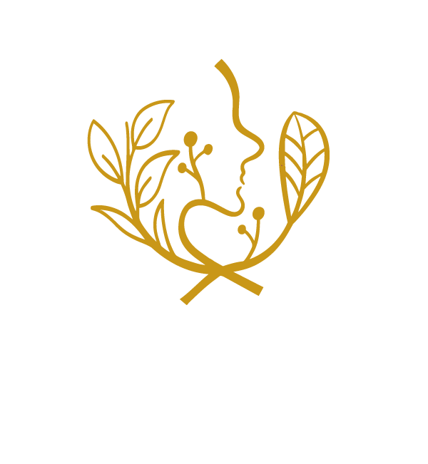 Royaan