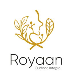 Royaan22